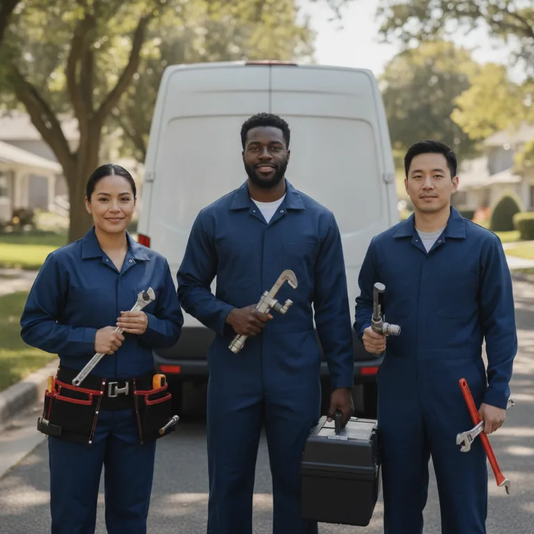 water heater repair Carrollwood